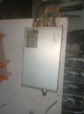 PRECITEC普雷茨特调高器EG495GA P0495-1议价商品