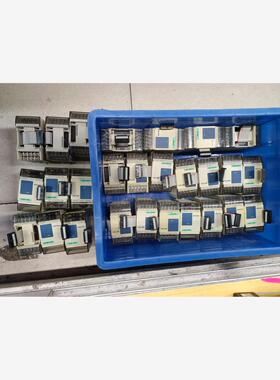 丰炜PLC模块，VB-16YT-I, 8YR,8X,8XYR议价商品