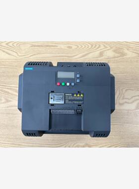 6SL3210-5BE31-5UV0西门子V20变频器议价商品