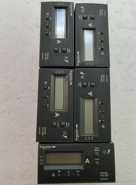 施耐德Easergy Flair-22D EMS58352议价商品