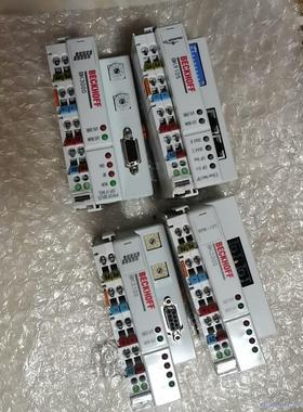 BK3000 BK3100  BK2000  BK9055议价商品