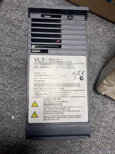 FC-051PK75T4E20H3XXC XXX SXXX议价商品