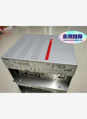 倍福C6640-0040工控机，控制器，PLC主机，功能包好