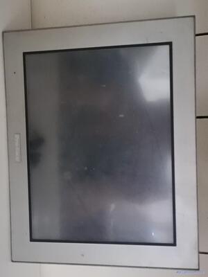 普洛菲斯触摸屏PFXGP4501TAD议价商品