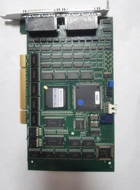 原装Precision MicroControl MFX-P议价商品