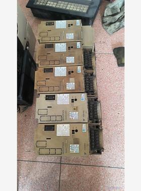 安川驱动器  SDGB-05AD  三个议价商品