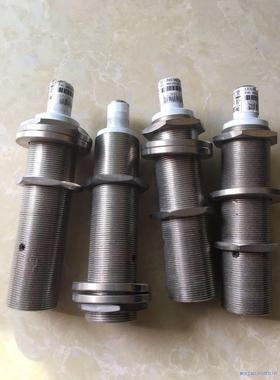 舒尔铁三角clearone吊挂式电容麦会议话筒幻象电源供电器议价商品