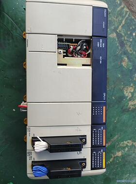 欧姆龙CPU11，OCH，ID213 ，OD213，实图，一议价商品