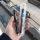 2 ручка (черный)