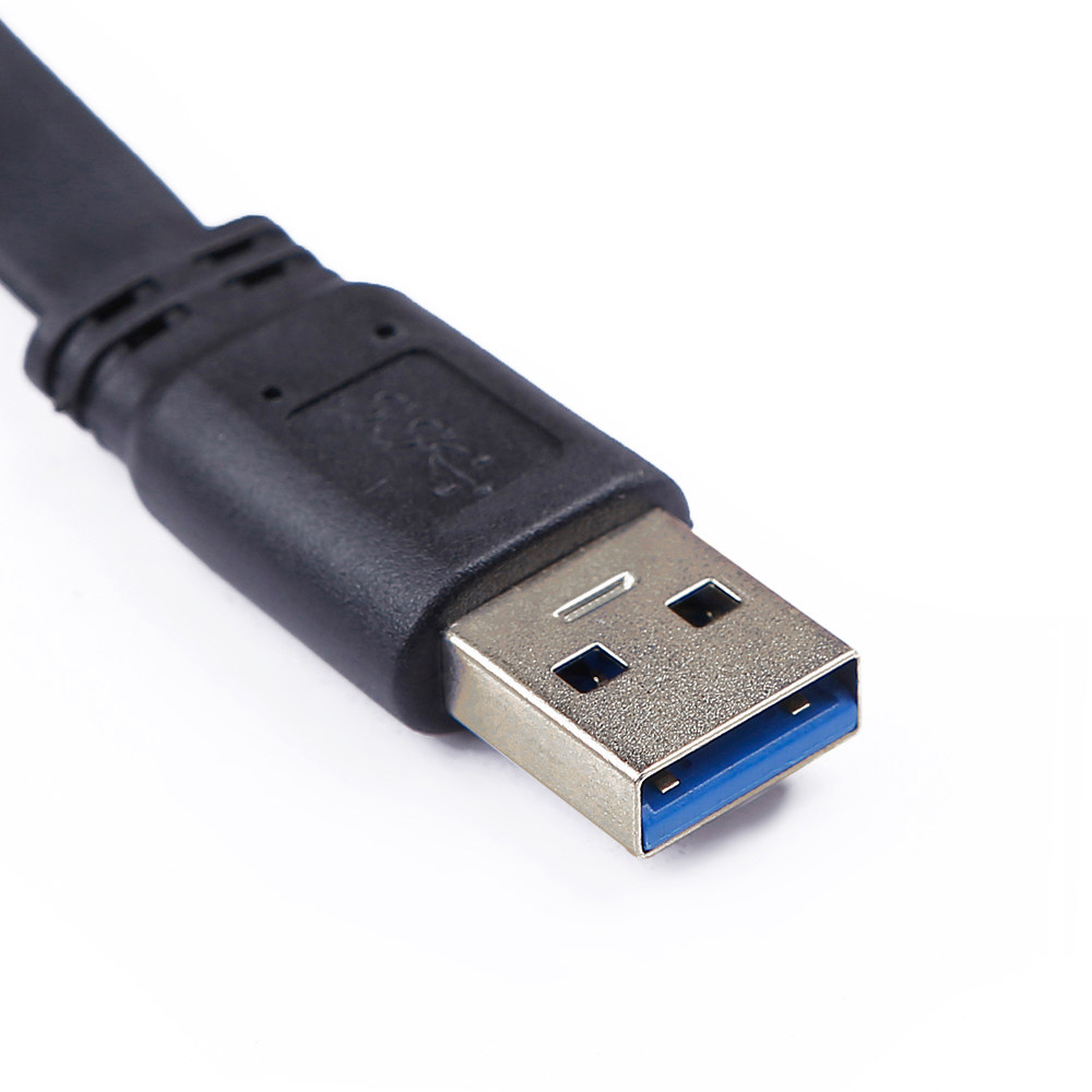 Prolongateur USB - Ref 435503 Image 5