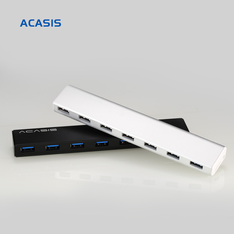 Concentrateur USB - Ref 369999 Image 5