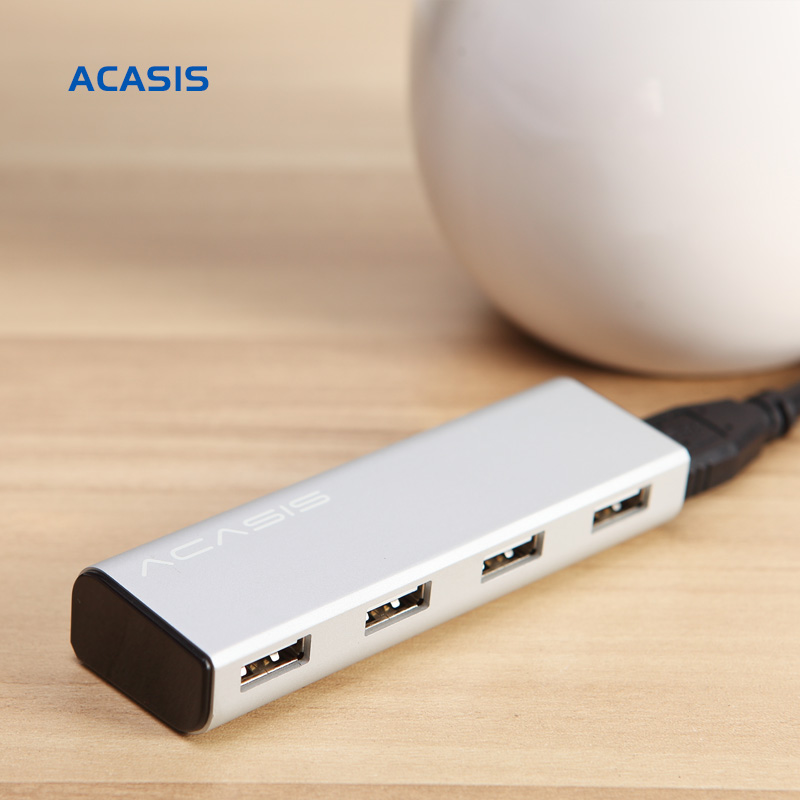 Hub USB - Ref 372702 Image 4