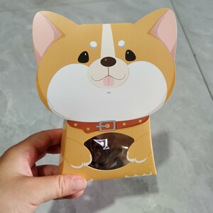 宠物殡葬离世小猫狗去世祭奠祭祀用品狗粮猫粮烧中元头三尾七七