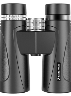 远扬10X42高清高倍微光夜视双筒望远镜防水户外探险演唱会