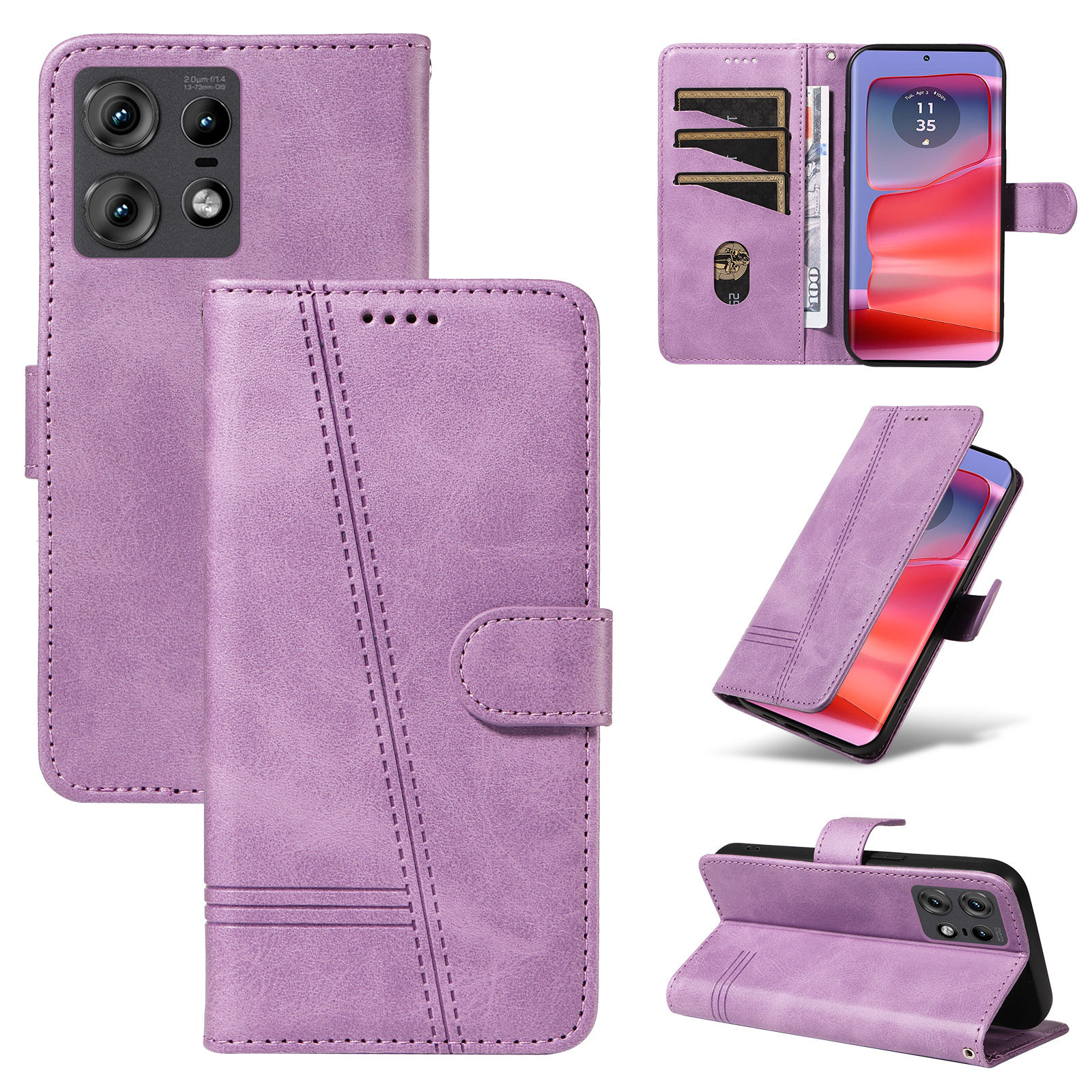 新款T型压线适用索尼1 VI 2024 牛纹皮套1VII 7代 翻盖插卡钱包,个性定制/设计服务/DIY,手机壳/保护套定制,淘宝优惠券,粉丝福利购,淘宝优惠卷