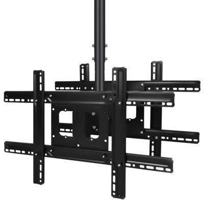 小米创维海信长虹通用液晶电视机