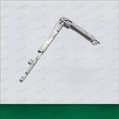 德国诺托ROTOt300转向角五金件