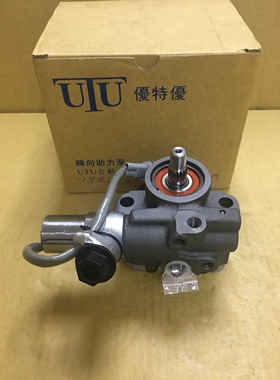 适用于丰田雷克萨斯GS300ES350RX350GSV40JZS133155160转向助力泵