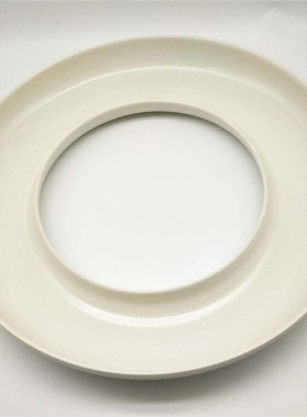 现货日本进口 粗陶盘 日式料理盘 创意餐盘 刺身盘 大号陶盘