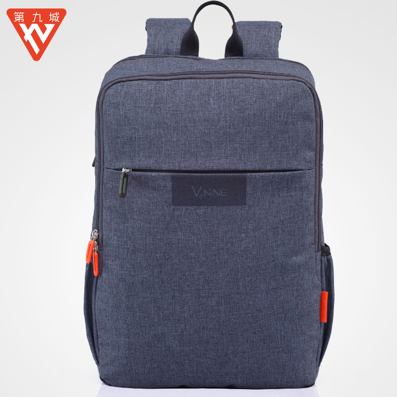 Sac homme - Ref 52075 Image 5