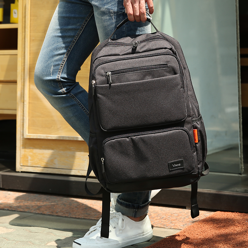 Sac homme - Ref 53281 Image 3