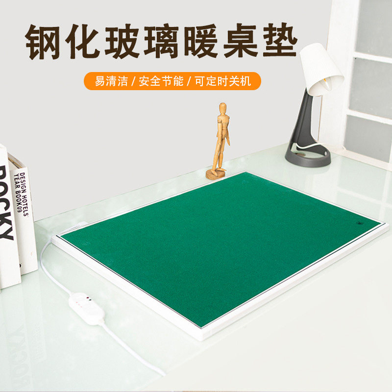 青云原厂直销电热台板钢化玻璃