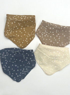 周六发货 直播叫号 专拍链接 不tui no换 请多咨询，周六发货