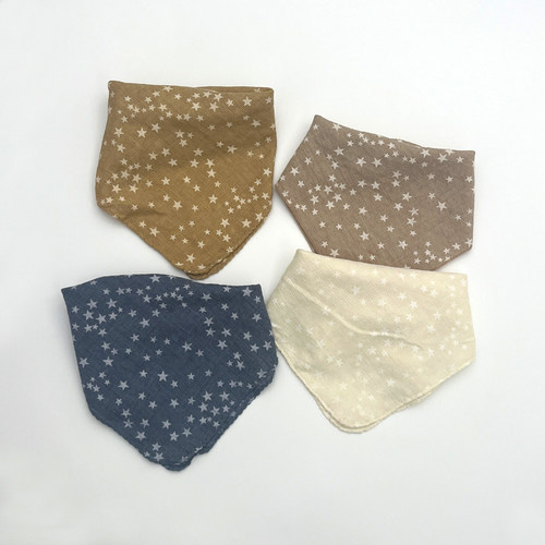 周六发货 直播叫号 专拍链接 不tui no换 请多咨询，周六发货