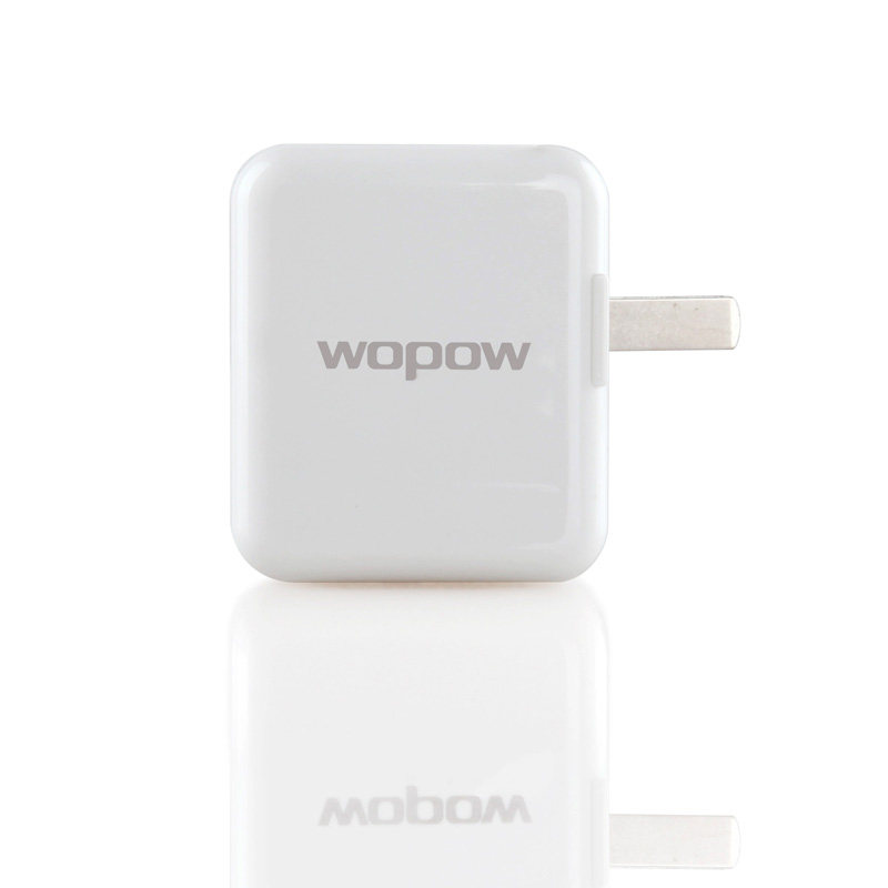 chargeur WOPOW - Ref 1291911 Image 3