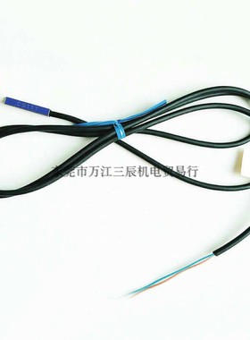 CS11TA小金井KOGANEI 原装全新感应开关线长1米现货满包邮