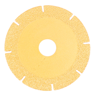 玻璃切割片瓷砖磨片金刚石切片石材专用金刚砂打磨云石片磨边神器