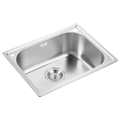 pablo帕布洛304不锈钢不锈钢水槽