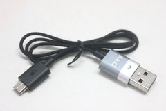 AKG爱科技适用于Y50BT Y45BT N90Q无线蓝牙耳机安卓接口USB充电线