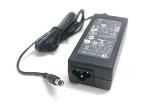 电源适配器SPS 美国POLYCOM宝利通24V IP电话电源 015 500MA 12A