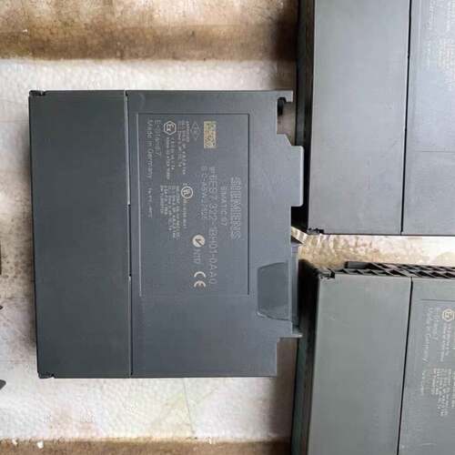 可维修322-1bh01