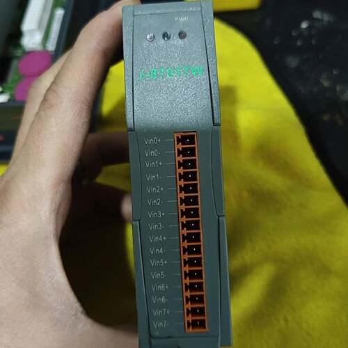 可维修plci-87017W，，，泓格插槽模块要的联系
