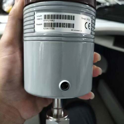维修MKS 628A11TBE 99，新议价