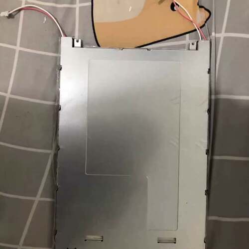 可维修KCB104VG2CG-G20 KCB104VG2CA-G4