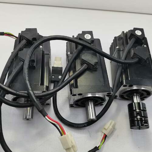 可维修JSMA-PBC02A3A，0.2KW，东伺服电机