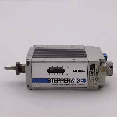 维修Oriel STEPPER MIKE 18500-ETEC议价