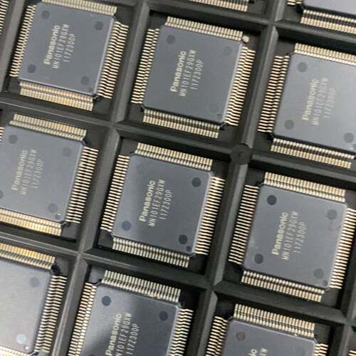可维修MN101EF29GXW320 21，个年份