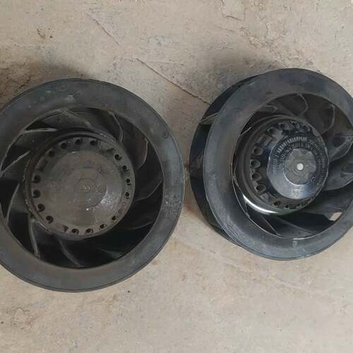 可维修YWD92/20-2 FLH180/035A-1802D6