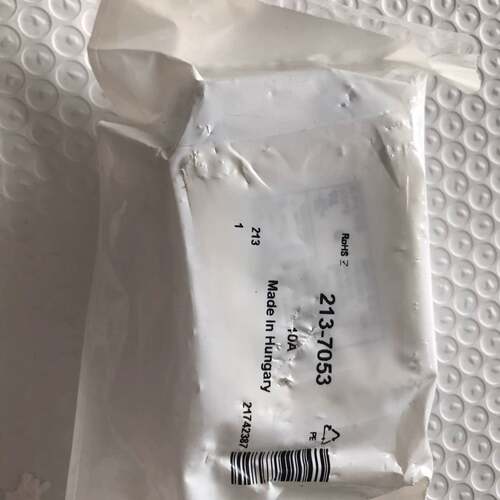 可维修EPCOS B84112-B-B110，，滤波器正品实