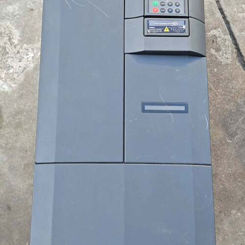 可维修6SE6430-2UD33-0DB0 30kw，西门子变频器