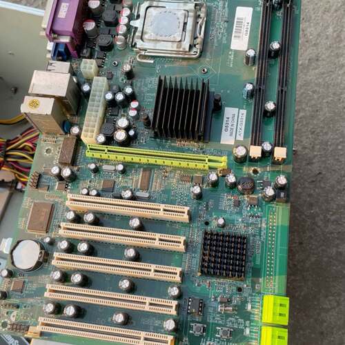 可维修ATX-G5314