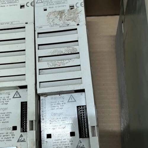 维修LENZEN E8200 E82EV2，伦茨变频器系列议价