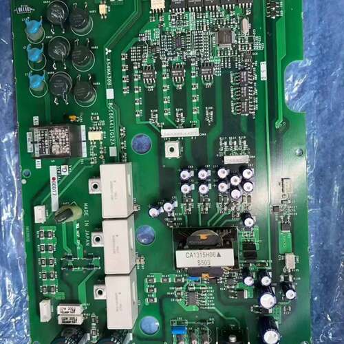 可维修A54MA30B BC186A41G52A，，质保一年