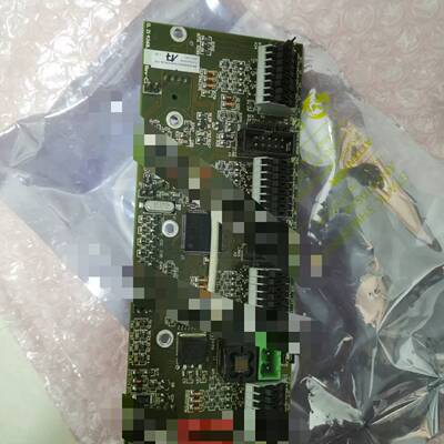 可维修BW6488SP，CAN-BOARD AVU COMPLET