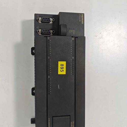可维修CPU226CN，216-2AD23-0XB08，西门子