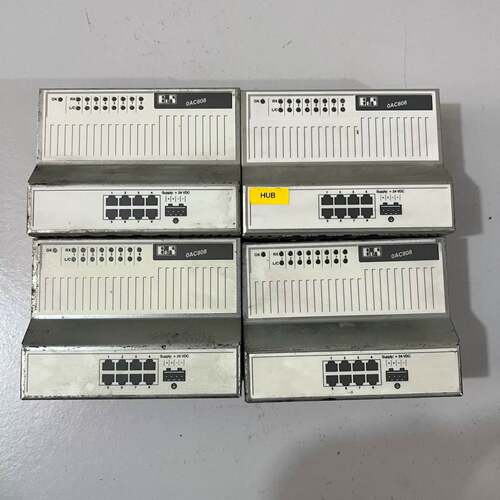 可维修0AC808/806，，，贝加莱成色如图实物拍摄正常拆